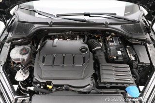 Škoda Octavia 2,0 TDI 110 kW DSG Style 2023