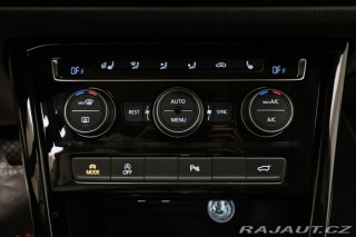 Volkswagen Touran 2,0 TDI 110kW DSG 7Míst Z 2020