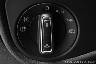Volkswagen Touran 2,0 TDI 110kW DSG 7Míst Z 2020