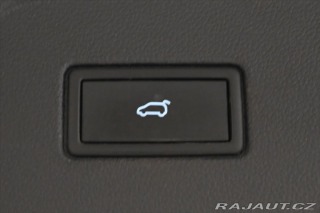 Volkswagen Touran 2,0 TDI 110kW DSG 7Míst Z 2020