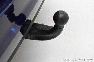 Volkswagen Touran 2,0 TDI 110kW DSG 7Míst Z 2020