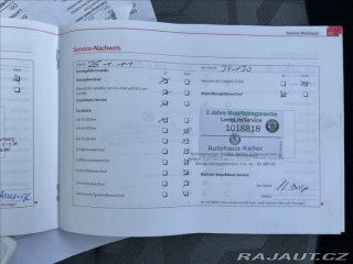 Škoda Fabia 1,4 i 16V 63kw Ambiente, 2007