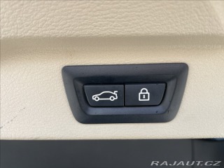 BMW X5 3,0 xDrive30d DPH vynikaj 2013