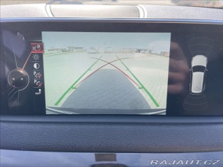 BMW X5 3,0 xDrive30d DPH vynikaj 2013