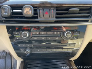 BMW X5 3,0 xDrive30d DPH vynikaj 2013