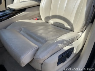 BMW X5 3,0 xDrive30d DPH vynikaj 2013