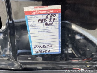 BMW X5 3,0 xDrive30d DPH vynikaj 2013