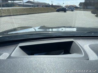 BMW X5 3,0 xDrive30d DPH vynikaj 2013