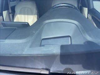 BMW X5 3,0 xDrive30d DPH vynikaj 2013