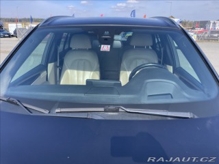 BMW X5 3,0 xDrive30d DPH vynikaj 2013