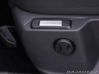 Volkswagen Caddy 2,0 TDI DSG Maxi Navi LED 2021