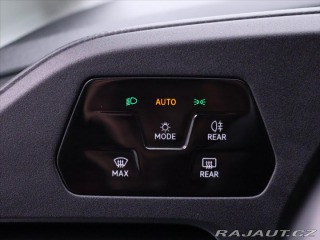 Volkswagen Caddy 2,0 TDI DSG Maxi Navi LED 2021