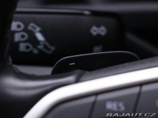 Volkswagen Caddy 2,0 TDI DSG Maxi Navi LED 2021