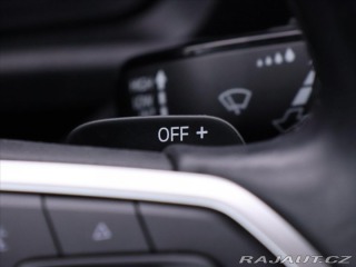 Volkswagen Caddy 2,0 TDI DSG Maxi Navi LED 2021