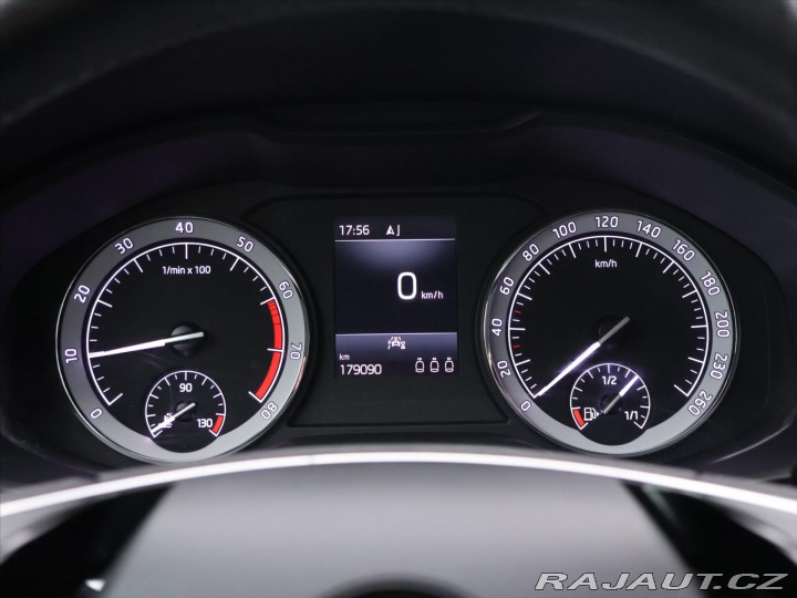 Škoda Karoq 1,0 TSI Business DPH serv 2021