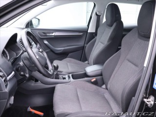 Škoda Karoq 1,0 TSI Business DPH serv 2021