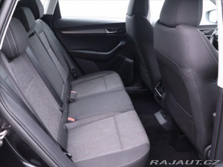 Škoda Karoq 1,0 TSI Business DPH serv 2021