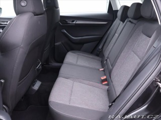 Škoda Karoq 1,0 TSI Business DPH serv 2021