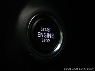 Škoda Karoq 1,0 TSI Business DPH serv 2021