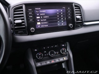 Škoda Karoq 1,0 TSI Business DPH serv 2021