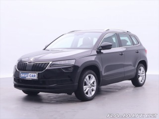 Škoda Karoq 1,0 TSI Business DPH serv 2021