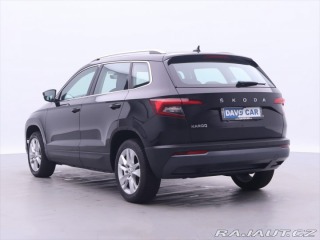 Škoda Karoq 1,0 TSI Business DPH serv 2021