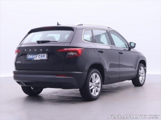Škoda Karoq 1,0 TSI Business DPH serv 2021