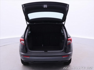 Škoda Karoq 1,0 TSI Business DPH serv 2021