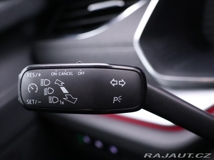 Škoda Octavia 2,0 TDI DSG Matrix Virtua 2020