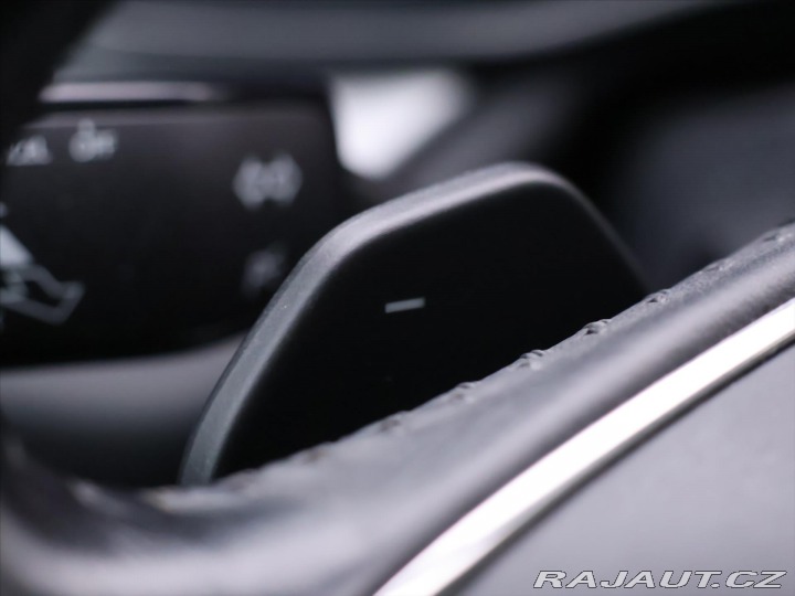 Škoda Octavia 2,0 TDI DSG Matrix Virtua 2020