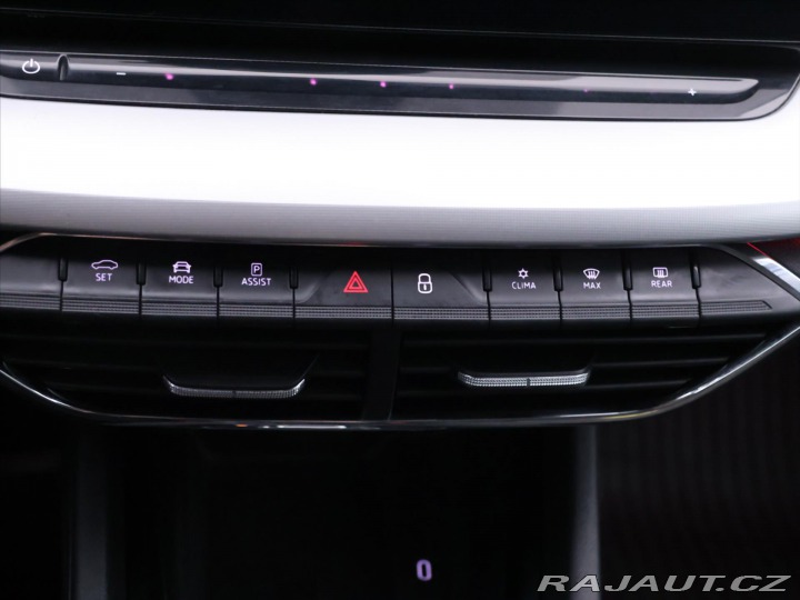 Škoda Octavia 2,0 TDI DSG Matrix Virtua 2020