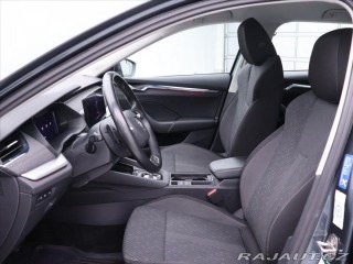 Škoda Octavia 2,0 TDI DSG Matrix Virtua 2020