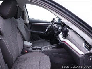 Škoda Octavia 2,0 TDI DSG Matrix Virtua 2020