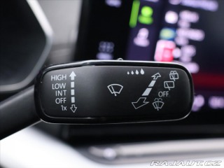 Škoda Octavia 2,0 TDI DSG Matrix Virtua 2020