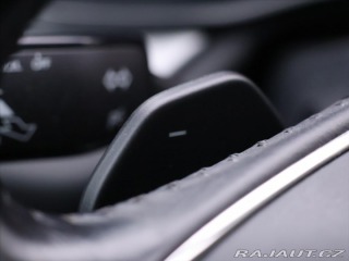 Škoda Octavia 2,0 TDI DSG Matrix Virtua 2020