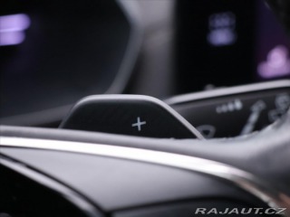 Škoda Octavia 2,0 TDI DSG Matrix Virtua 2020