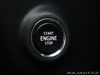 Škoda Octavia 2,0 TDI DSG Matrix Virtua 2020