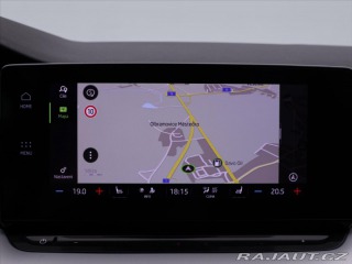 Škoda Octavia 2,0 TDI DSG Matrix Virtua 2020