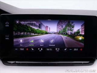 Škoda Octavia 2,0 TDI DSG Matrix Virtua 2020