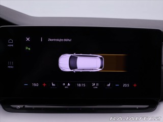 Škoda Octavia 2,0 TDI DSG Matrix Virtua 2020