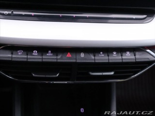 Škoda Octavia 2,0 TDI DSG Matrix Virtua 2020