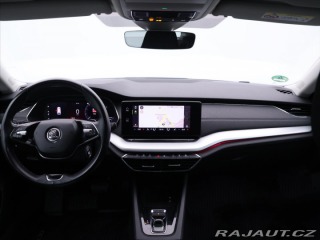 Škoda Octavia 2,0 TDI DSG Matrix Virtua 2020