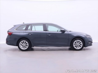 Škoda Octavia 2,0 TDI DSG Matrix Virtua 2020