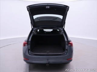 Škoda Octavia 2,0 TDI DSG Matrix Virtua 2020