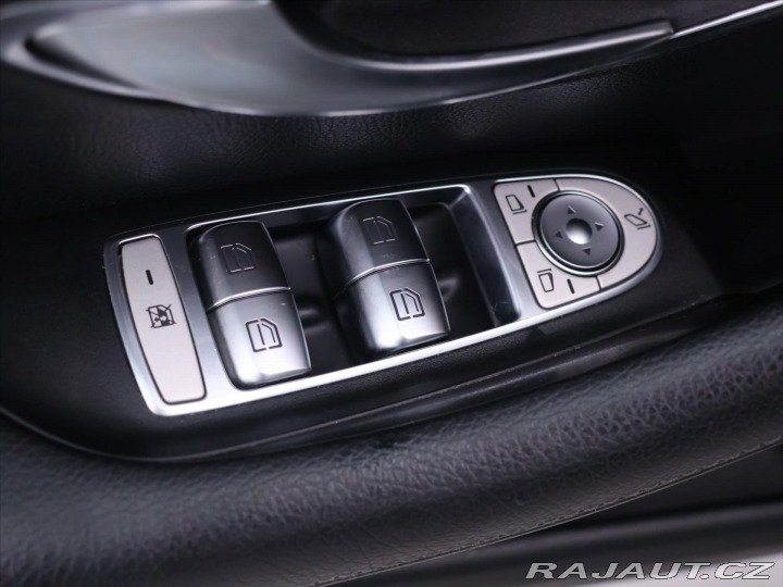 Mercedes-Benz E 2,9 400d 250KW 4Matic FUL 2018
