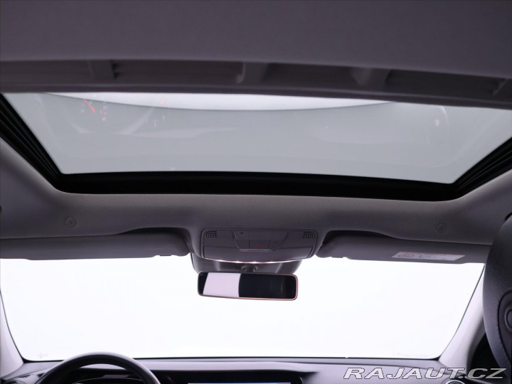 Mercedes-Benz E 2,9 400d 250KW 4Matic FUL 2018