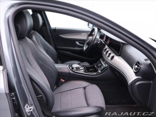 Mercedes-Benz E 2,9 400d 250KW 4Matic FUL 2018