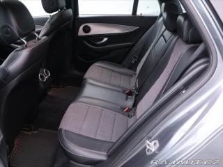 Mercedes-Benz E 2,9 400d 250KW 4Matic FUL 2018