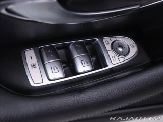 Mercedes-Benz E 2,9 400d 250KW 4Matic FUL 2018