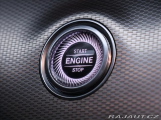 Mercedes-Benz E 2,9 400d 250KW 4Matic FUL 2018